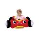 LITTLE TIKES Plišani autić sedeljka za bebe 34207 - 128460