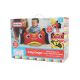 LITTLE TIKES Plišani autić sedeljka za bebe 34207 - 128460