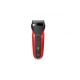BRAUN Aparat za brijanje RED300 - 128463