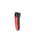 BRAUN Aparat za brijanje RED300 - 128463
