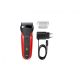 BRAUN Aparat za brijanje RED300 - 128463