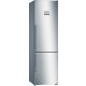BOSCH Kombinovani frižider KGF39PIDP - KGF39PIDP