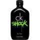 CALVIN KLEIN CK One Shock, Toaletna voda EDT - Muški, 200ml - PARF50