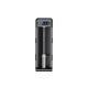 XTAR USB brzi punjač baterija 1 kom. SC1 - 128500