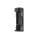 XTAR USB brzi punjač baterija 1 kom. SC1 - 128500