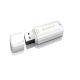 TRANSCEND USB flash memorija 32GB JetFlash 730, bela - 128569