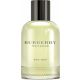 BURBERRY Weekend, Toaletna voda EDT - Muški, 50ml - parfem_35