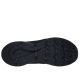 SKECHERS Patike go run consistent 2.0 sumpter trail W - 128613-BBK