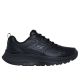 SKECHERS Patike go run consistent 2.0 sumpter trail W - 128613-BBK