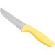 LORME Nož Basic 16 cm 43235 - 12866-1