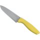 LORME Nož Basic 18 cm 43231 - 12867-1