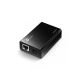 TP LINK TL-POE150S PoE Injector 02.3af sa AC/DC adapterom - 128849