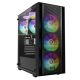 Računar ZEUS Gaming Ryzen 7 5700X 32GB 1TB RX-6700 - 125666698545