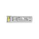 TP LINK Modul 1000Base-BX WDMBi-Directional SFP Module - 128888