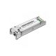 TP LINK Modul 1000Base-BX WDMBi-Directional SFP Module - 128888