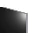 LG Televizor OLED83G23LA, Ultra HD, Smart - 128920