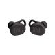 JBL Bluetooth slušalice Endurance Race, crna - 128987