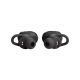 JBL Bluetooth slušalice Endurance Race, crna - 128987