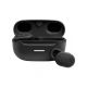 JBL Bluetooth slušalice Endurance Race, crna - 128987