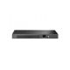 TP LINK TL-SG1016 - 128995