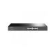 TP LINK TL-SG1016 - 128995