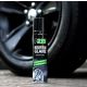 DR.WACK P21S sredstvo za sjaj auto guma 400ml - 1290-1-1-1-1-1