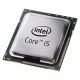 Procesor 1200 Intel i5-10400 2.9GHz Tray - EP2543596