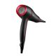 UFESA Fen za kosu AirSonic - 8422160060779
