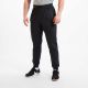 UNDER ARMOUR Donji deo sportstyle tricot jogger m - 1290261-001