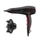 UFESA Fen za kosu AirSonic - 8422160060779