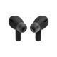 JBL Bluetooth slušalice Wave 200, crna - 76014