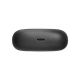 JBL Bluetooth slušalice Wave 200, crna - 76014