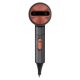 UFESA Set presa i fen za kosu Glamour - 8422160056307