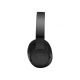 JBL Bluetooth slušalice TUNE 760 NC, crna - 129045