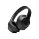 JBL Bluetooth slušalice TUNE 760 NC, crna - 129045