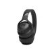 JBL Bluetooth slušalice Tune 710, crna - 129049