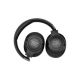 JBL Bluetooth slušalice Tune 710, crna - 129049
