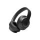 JBL Bluetooth slušalice Tune 710, crna - 129049