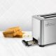 UFESA Toster Duo delux - 8422160055423