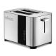 UFESA Toster Duo delux - 8422160055423