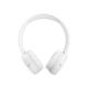 JBL Bluetooth slušalice Tune 510BT, bela - 1840001
