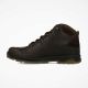 GRI SPORT Cipele naxos m - 12905D39G