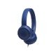JBL Slušalice Tune 500, plava - 129086