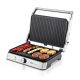 UFESA Elektični gril Kilimanjaro, inox - 8422160080111