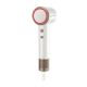 UFESA Fen za kosu Pro Air Dryer, bela - 8422160059353