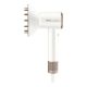 UFESA Fen za kosu Pro Air Dryer, bela - 8422160059353