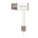 UFESA Fen za kosu Pro Air Dryer, bela - 8422160059353