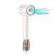 UFESA Fen za kosu Pro Air Dryer, bela - 8422160059353