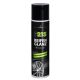 DR.WACK P21S sredstvo za sjaj auto guma 400ml - 1290-1-1-1-1-1