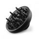 UFESA Fen za kosu  X-Threme Boost - 8422160053733